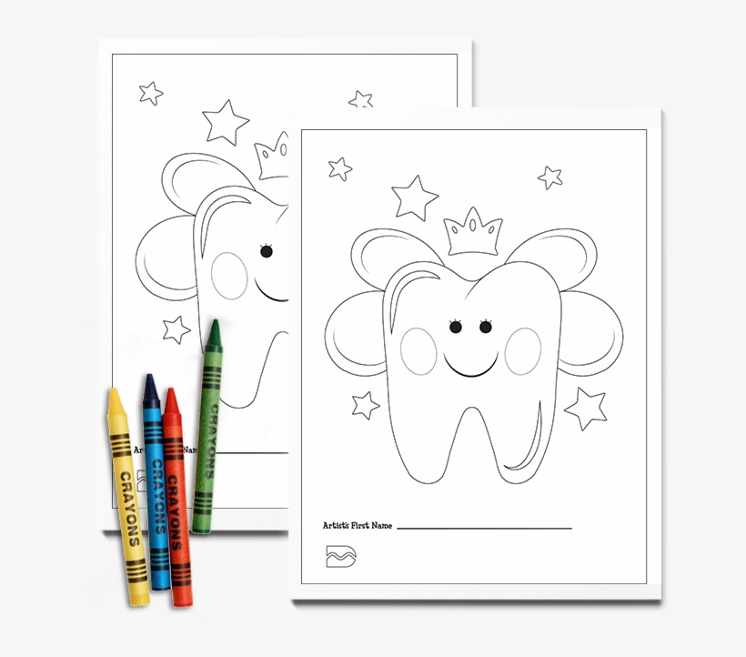 Line Art, transparent png