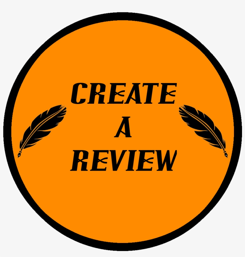 Create A Review Button - Pharma Symbol, transparent png