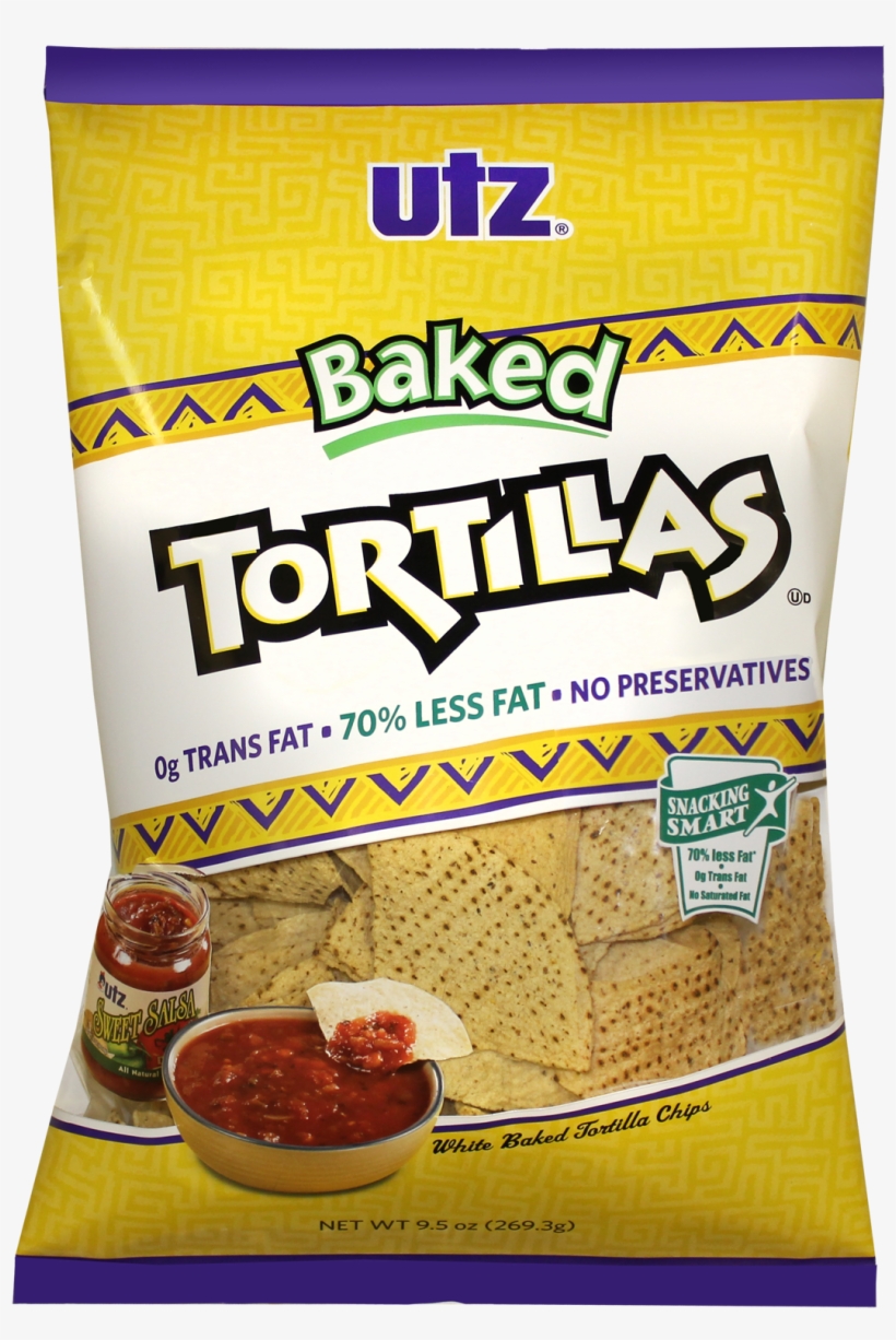 Product Image Utz Tortilla Chips 1200x1636 PNG Download PNGkit