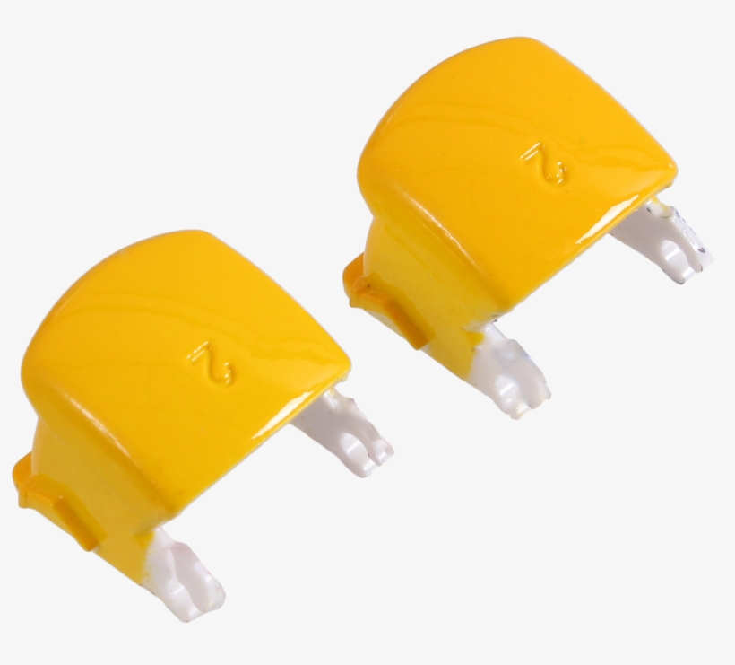 Playstation 3 Accessories, transparent png