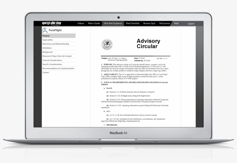 Flying With Foreflight Training Course - Mikrotik W60g Station, transparent png
