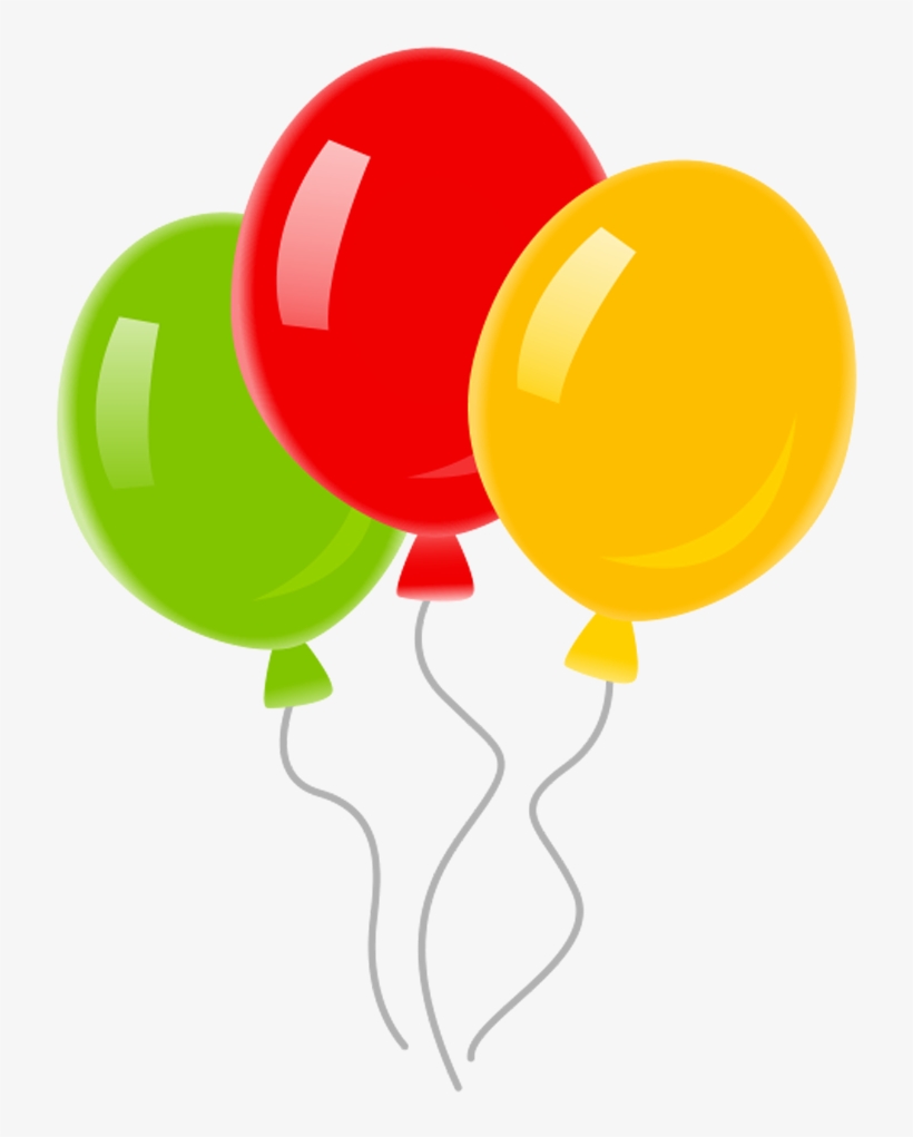 Decoração - 11 Сентября Праздник, transparent png