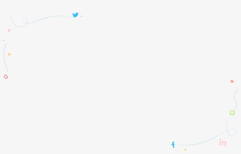 Looking For A Better Alternative To Sprout Social - Illustration, transparent png