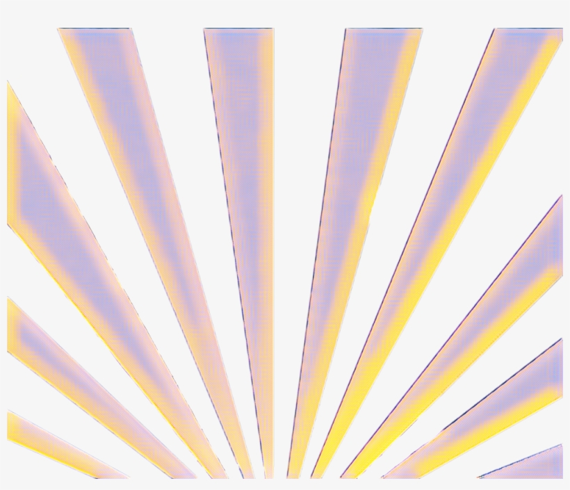 Popart Sticker - Ceiling, transparent png