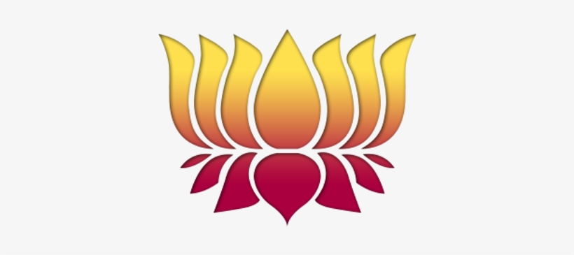 Chakras - Saaf Niyat Sahi Vikas Logo, transparent png