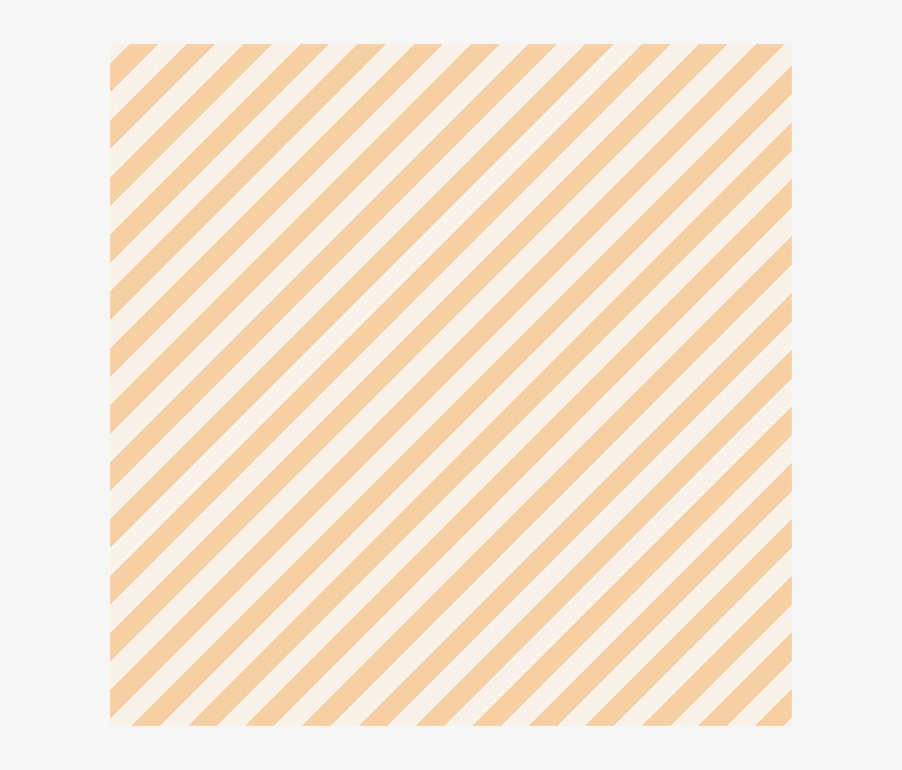 Orange Stripes Background - Military Shrine, transparent png