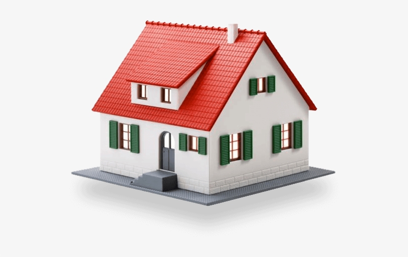 Compare Buildings Insurance Quotes Today - Mortgage Loan Png, transparent png