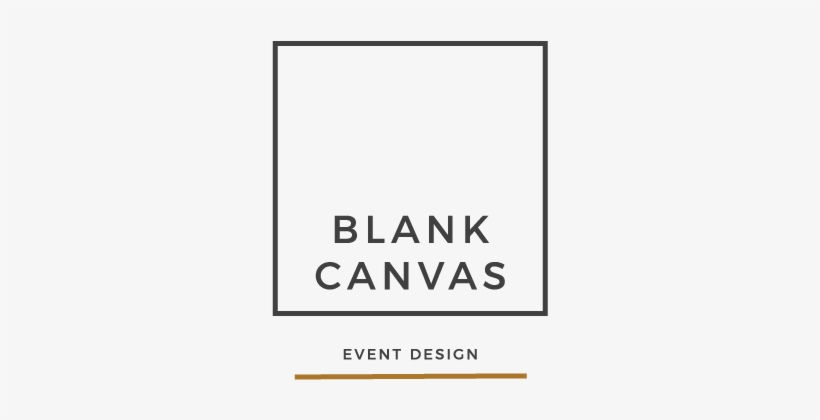 Carl Black Orlando Logo, transparent png