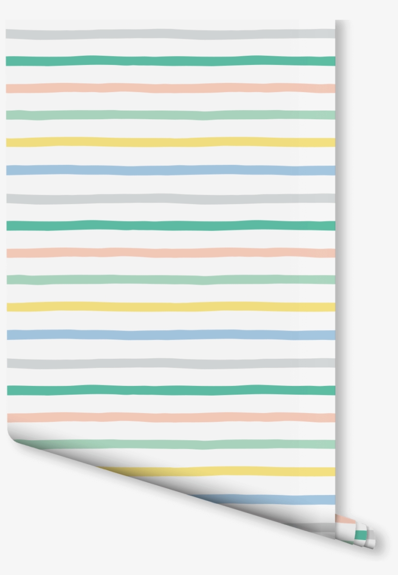 Bring Something Sweet Into Your Home With Charming - Wallpaper, transparent png