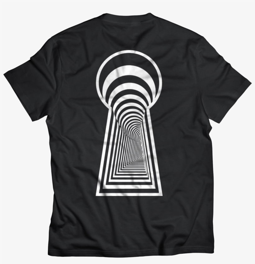Sold-out Understanding The Possibility Bella Canvas - Tribulation T Shirt, transparent png