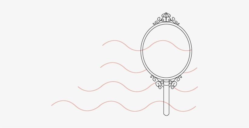 Blank Canvas Is Owned By Bridget Toohey, A Talented, transparent png