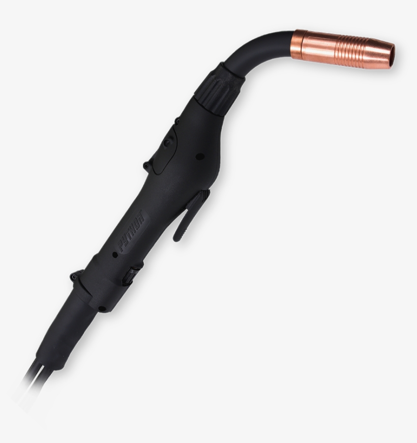 1000 Pixels Png - Arc Welding Torch Vector, transparent png