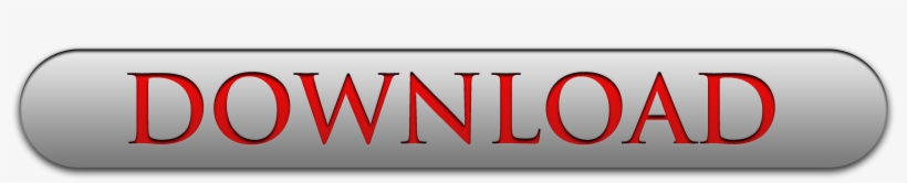 Album Download - Graphics, transparent png