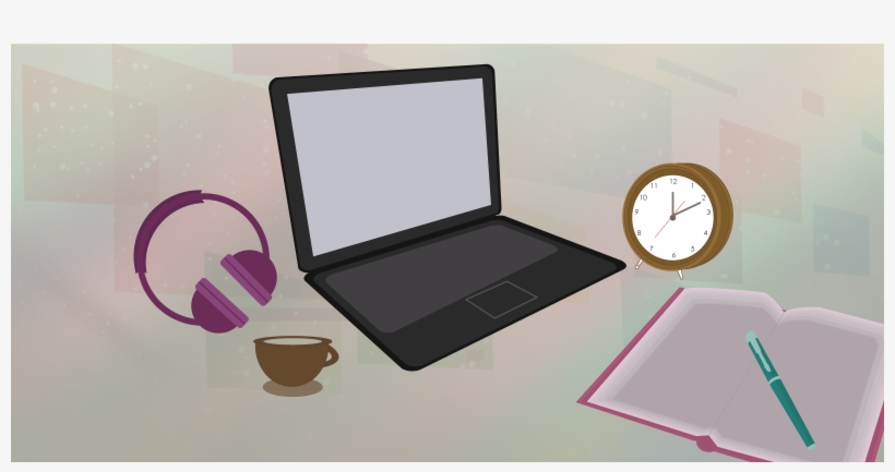 Teacup, transparent png