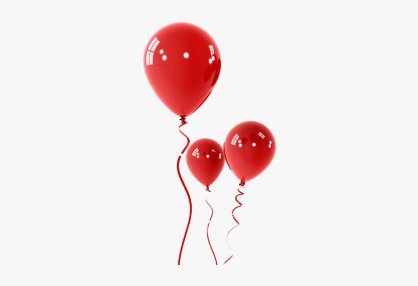 Ipad Ipad - Celebrating 500 Likes On Facebook, transparent png