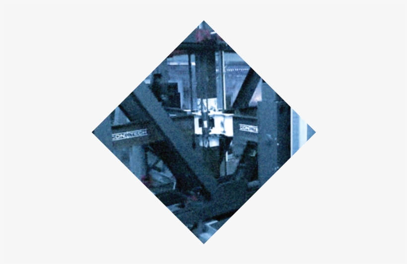 Visual Arts, transparent png