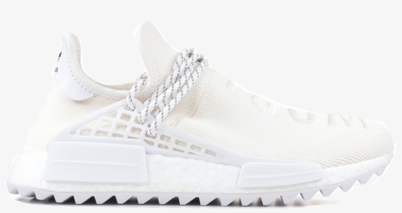 pw hu holi nmd bc