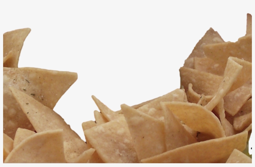 Authentic - Totopo, transparent png