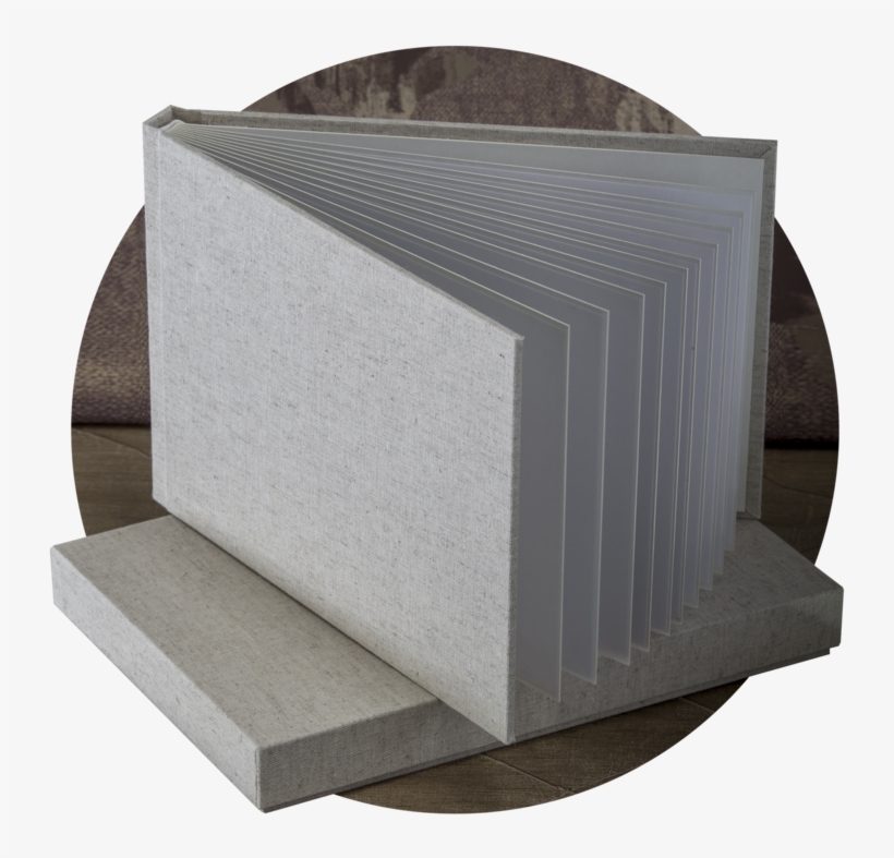Pell N Stick Photo Album - Photo Album, transparent png