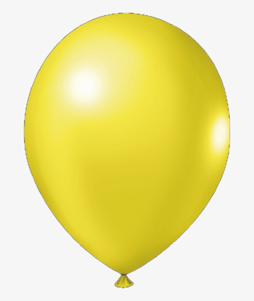 Undefined - Balloon, transparent png