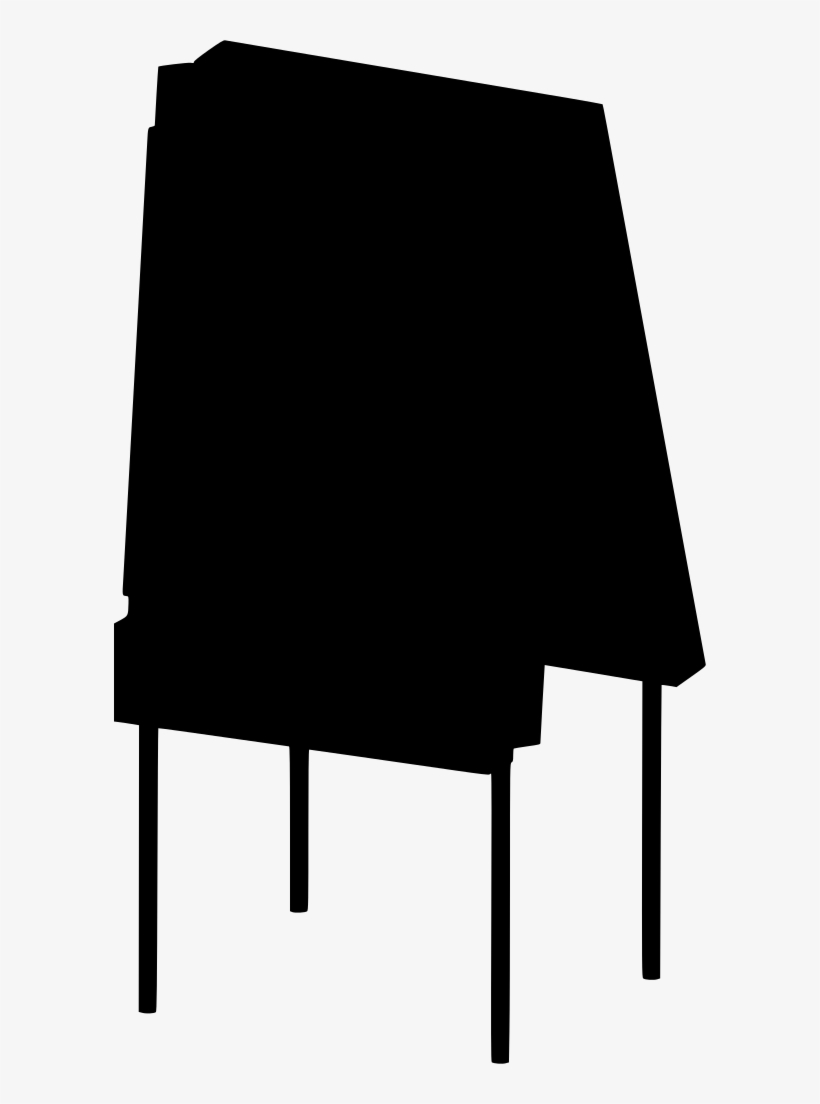 Download Png - Painting, transparent png