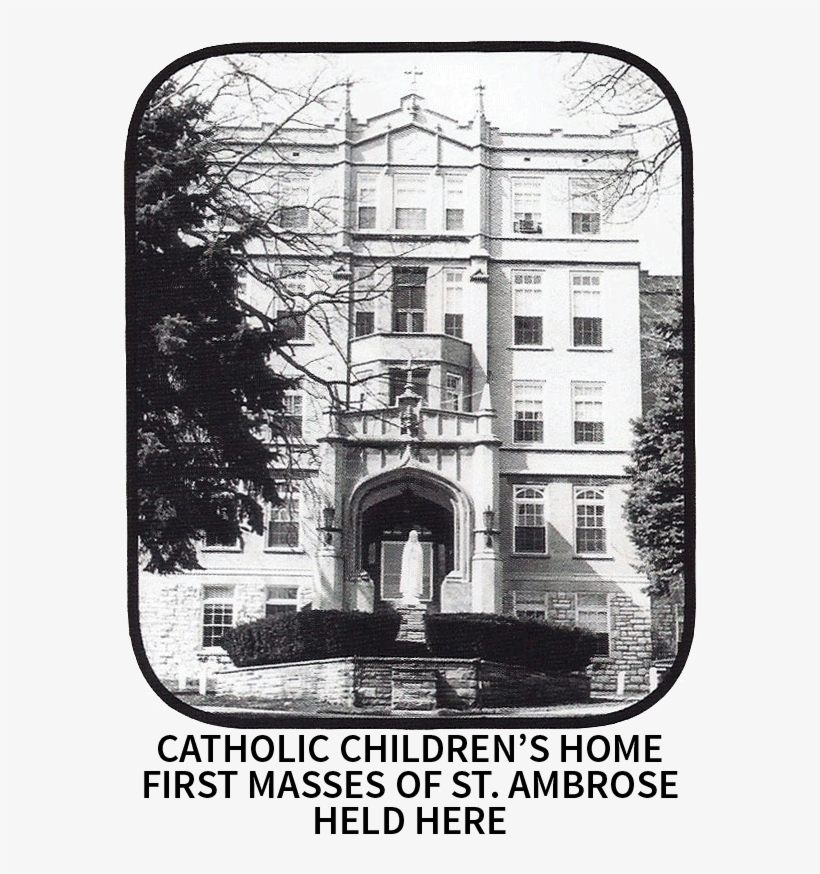 History - School, transparent png