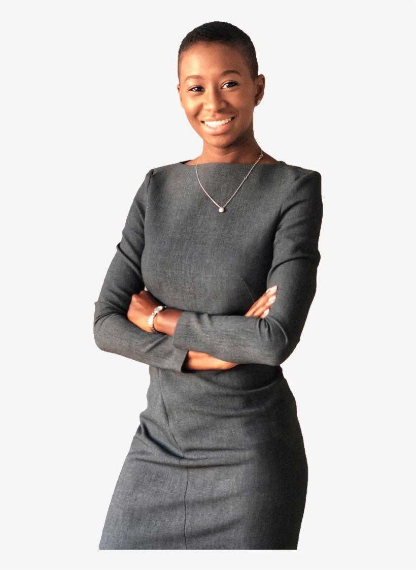 Unnamed - Standing, transparent png
