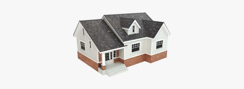 Home Insurance - Real Estate, transparent png