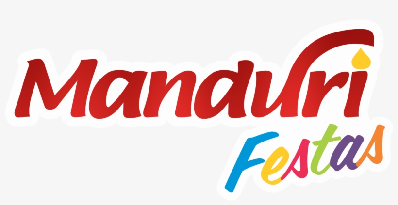 Graphic Design, transparent png