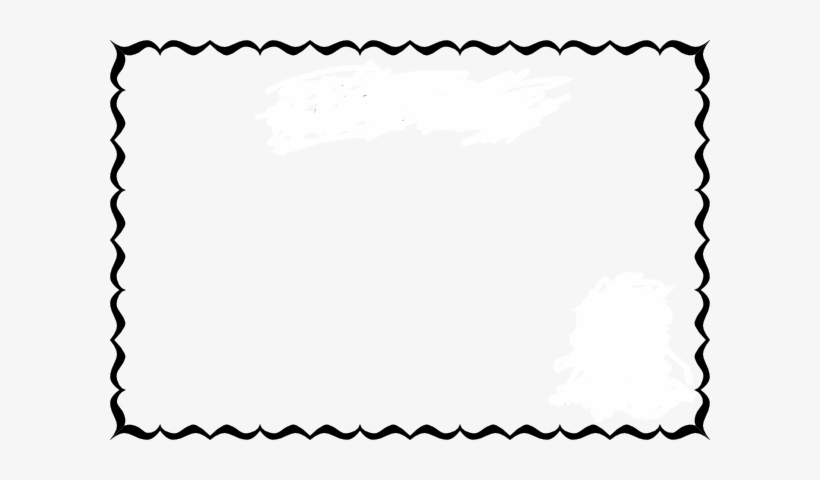 Small - Quotes Of Hazrat Luqman, transparent png