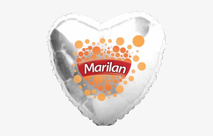Balões Personalizados Metalizados/foil - Balloon, transparent png