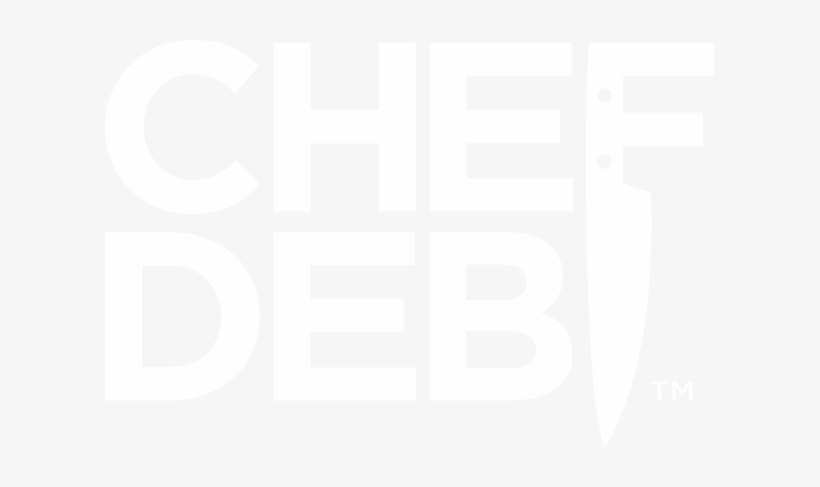 Chef Deb - Icebreaker Anatomica Zone Boxers L, transparent png