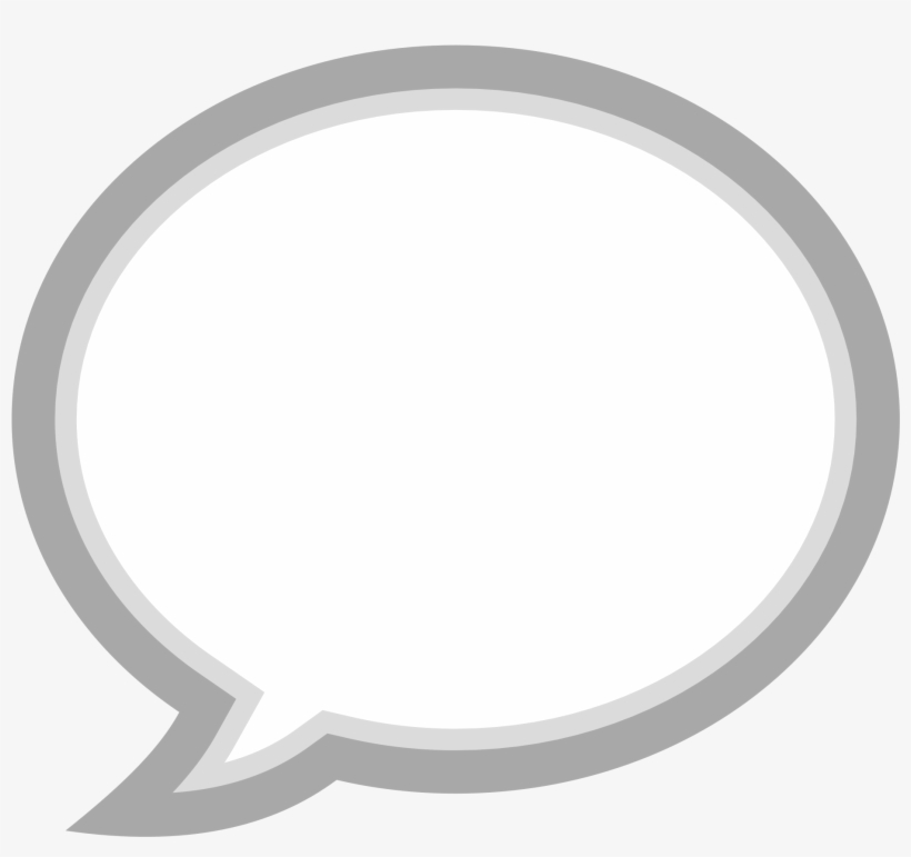 Open - Baguette & Round Diamond Ring, transparent png