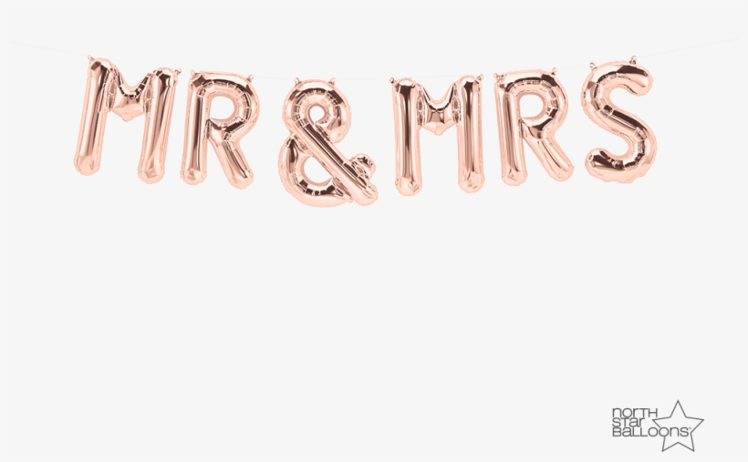 Mr & Mrs Kit 16 In, transparent png