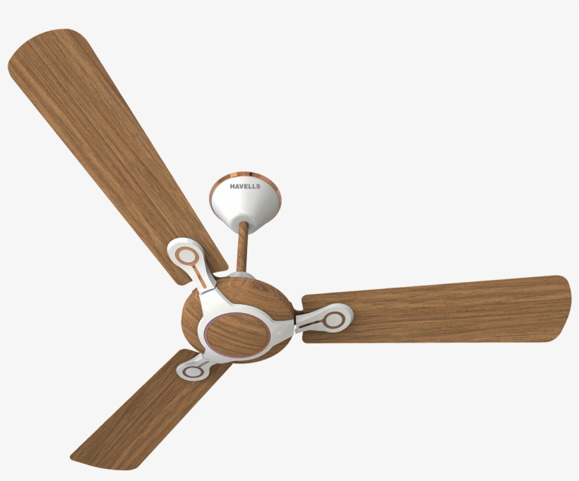 Decorative Fan Havells Fan Wood 1200x1140 PNG Download PNGkit