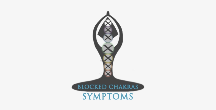 Chakra, transparent png