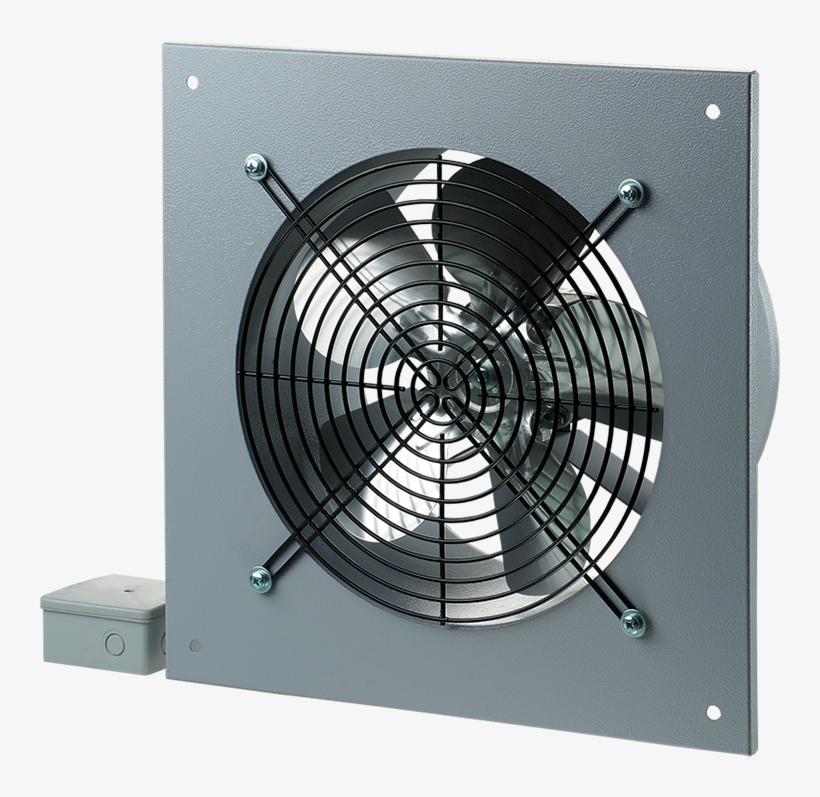 Fan, transparent png