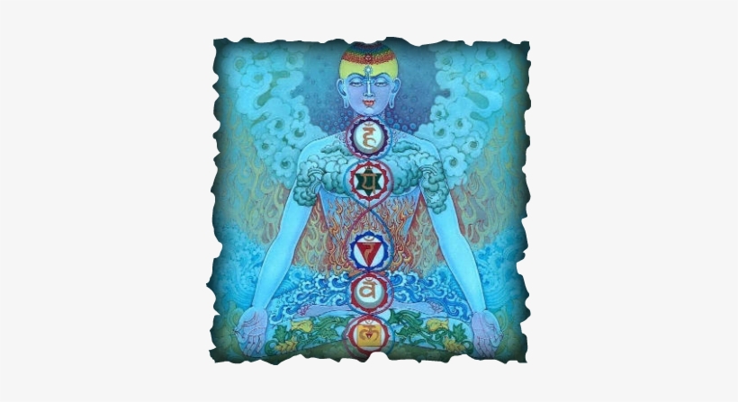 Old Ayurvedic Treatment, transparent png