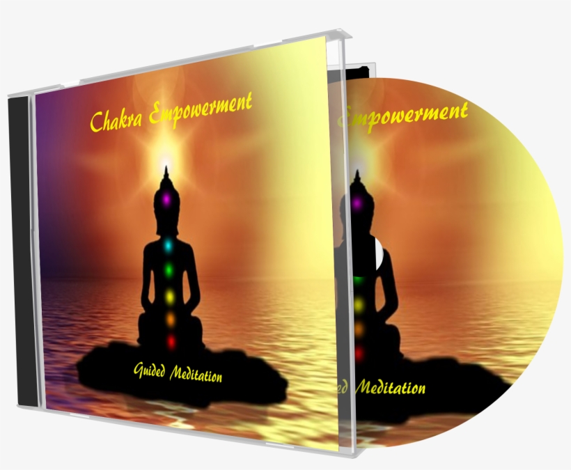 Discover For Yourself The Amazing Healing And Restorative - Master Of Mystic Yoga [book], transparent png