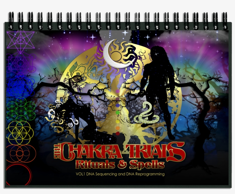 Ad Aurabook - Poster, transparent png