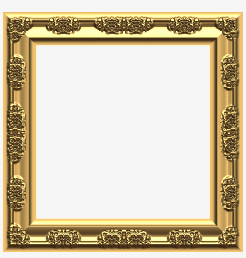 Bingkai Poto Gallery - Prayer For Verbal Abuser, transparent png