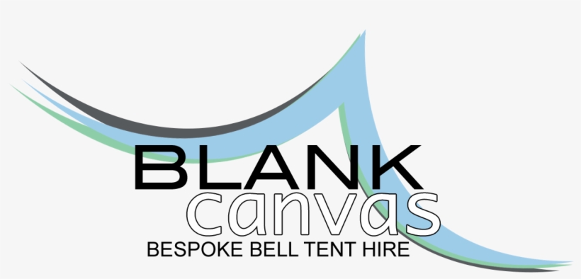 About Us - Troll Face, transparent png