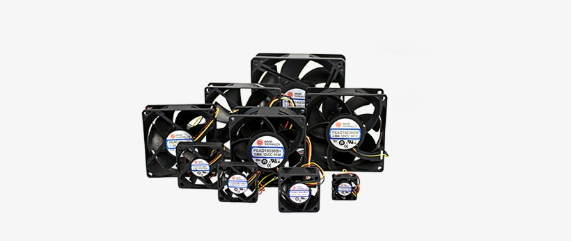 Fan, transparent png