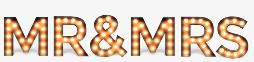 Selfie Mirror Hire - Sie Sind Meine Liebe Des Heldes I Sie Mamma Karte, transparent png