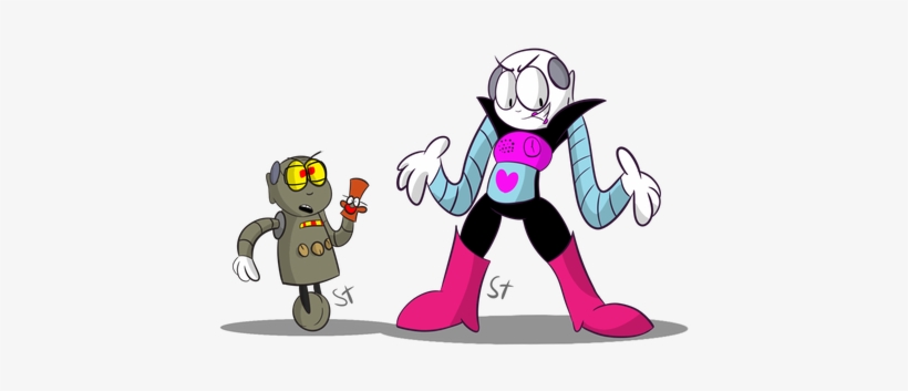Mr Garriton And Mrs Garriton Ex By Shroomtoons-davk3vo - Mrs., transparent png