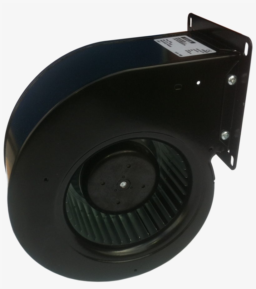 Gre Pharmaceutical Fans - New Technology In Pharma Isolator, transparent png