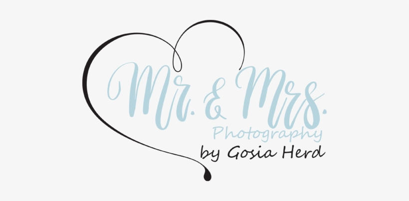 Mrs., transparent png