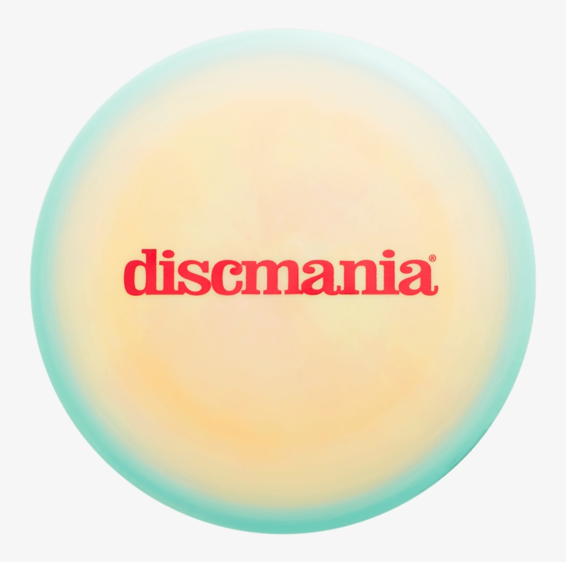 Swirly S-line Md2 - Circle, transparent png