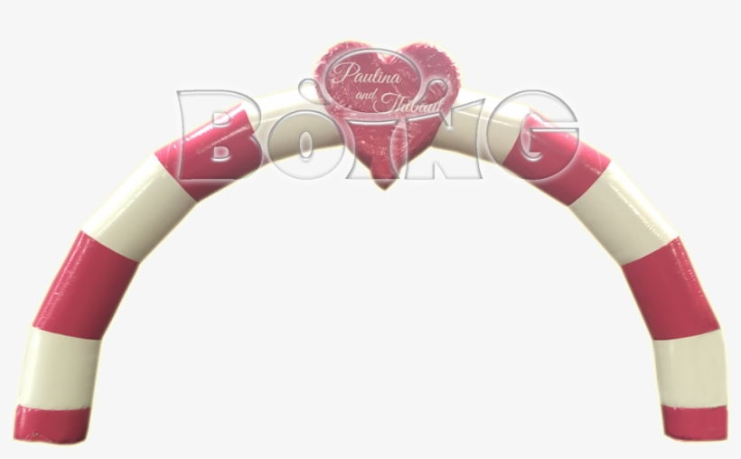 Price On Request - Bow, transparent png