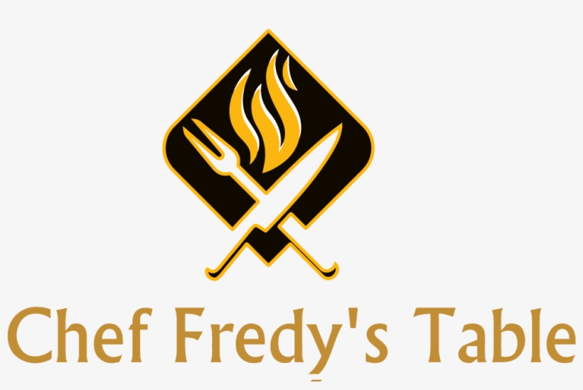 Restaurant, transparent png